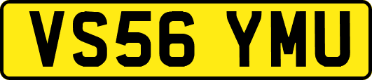 VS56YMU