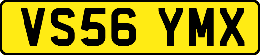 VS56YMX
