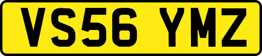 VS56YMZ
