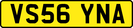 VS56YNA