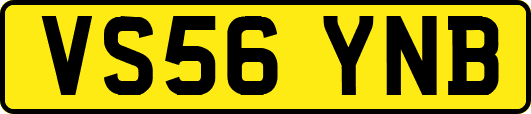 VS56YNB