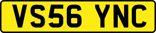 VS56YNC