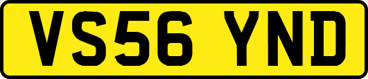 VS56YND
