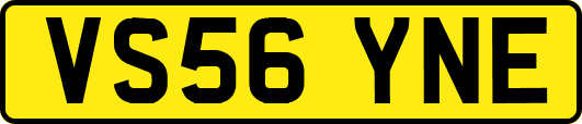 VS56YNE