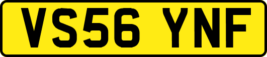 VS56YNF