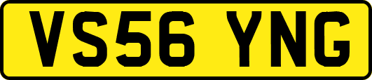 VS56YNG