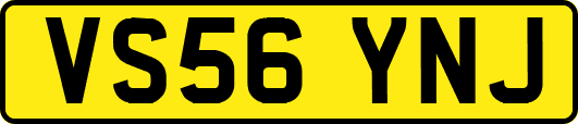 VS56YNJ