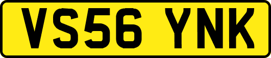 VS56YNK