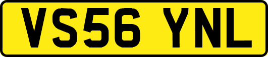 VS56YNL
