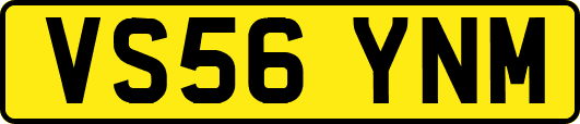 VS56YNM