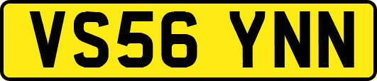 VS56YNN