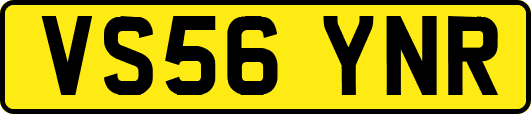 VS56YNR
