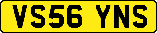 VS56YNS
