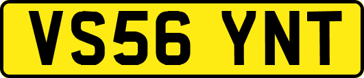 VS56YNT