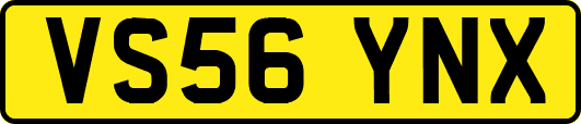 VS56YNX