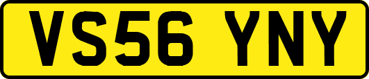 VS56YNY