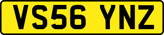 VS56YNZ