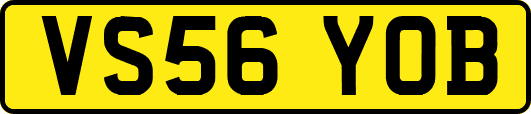 VS56YOB