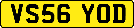 VS56YOD