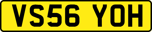 VS56YOH