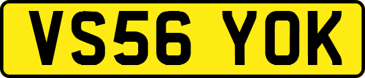 VS56YOK