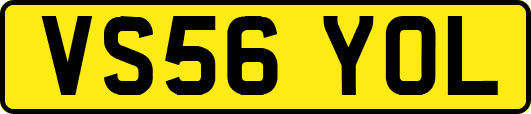VS56YOL