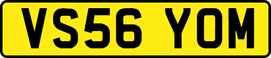 VS56YOM