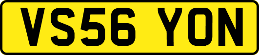 VS56YON