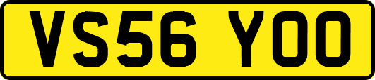 VS56YOO