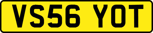 VS56YOT