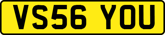 VS56YOU