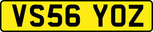 VS56YOZ