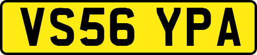 VS56YPA
