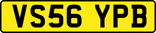 VS56YPB