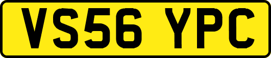 VS56YPC