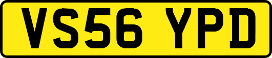 VS56YPD