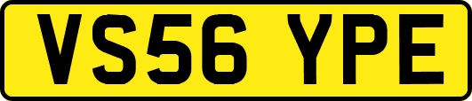 VS56YPE