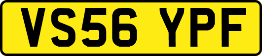 VS56YPF