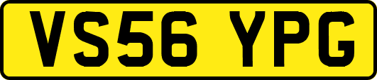 VS56YPG