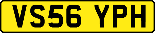 VS56YPH