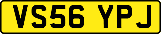 VS56YPJ