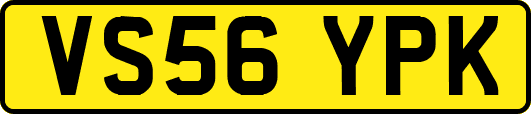 VS56YPK