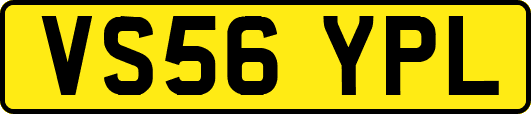 VS56YPL