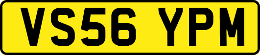 VS56YPM