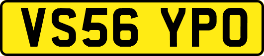 VS56YPO
