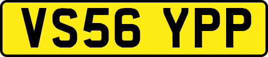 VS56YPP