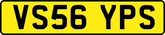 VS56YPS