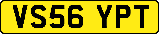 VS56YPT