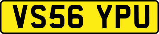 VS56YPU