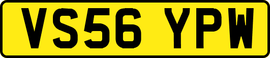 VS56YPW